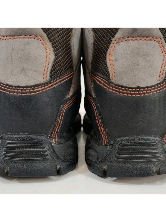 Danner 5\